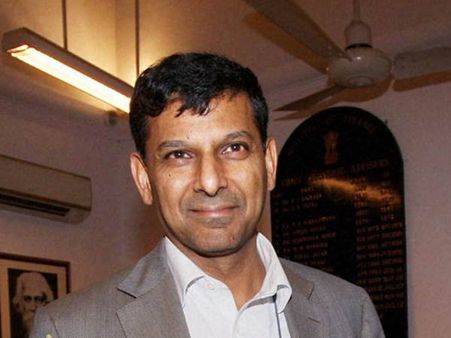 അടിസ്ഥാനനിരക്കില്‍ വര്‍ധനവ് വരുത്തി