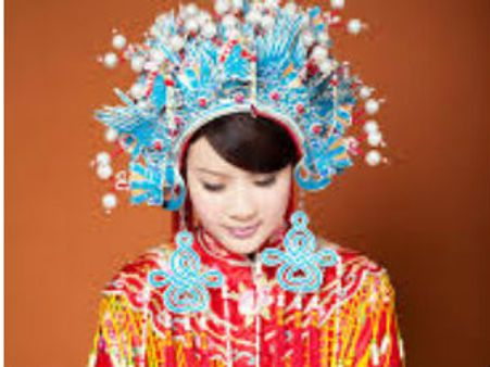 നികുതി മോചനത്തിനായി ചൈനയില്‍ വിവാഹമോചനം