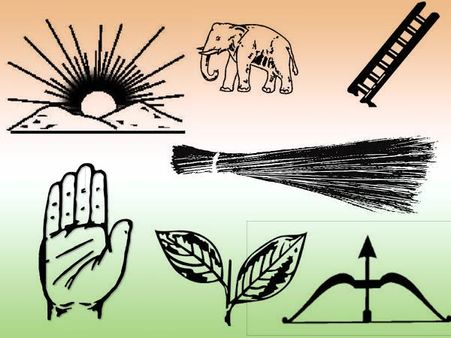 താമരക്കുളം;കോണ്‍ഗ്രസ് വാദം അസംബന്ധം;തിര കമ്മീഷന്‍