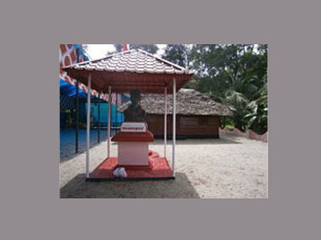 കൃഷ്ണപിള്ള സ്മാരകം: സിപിഎം-കോണ്‍ വാക്‌പോര്