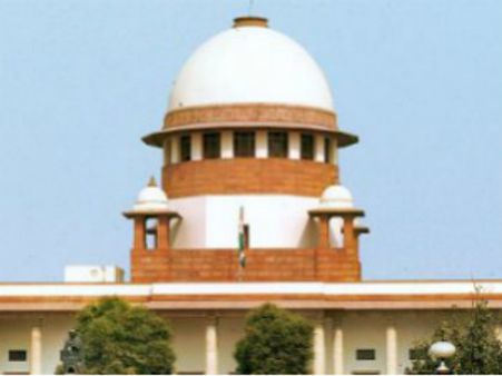 സ്ഥലം മാറ്റല്‍ ഭീഷണിയ്ക്ക് തിരശ്ശീല വീഴുന്നു?