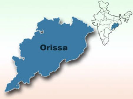 പീഡനം; അധ്യാപികയെ തീക്കൊളുത്തി കൊന്നു