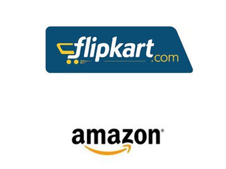 ഫ്ളിപ് കാര്‍ട്ടിനെ തോല്‍പ്പിക്കാന്‍ ആമസോണ്‍