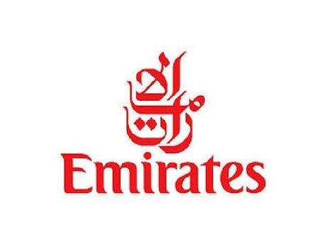 എമിറേറ്റ് എയര്‍ലൈന്‍സിനെതിരേ വര്‍ഗ്ഗീയ ആരോപണം