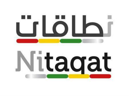 നിതാഖത്:പരിശോധനകള്‍ തുടരന്നു