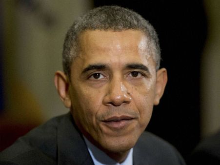 കശ്മീര്‍:പാകിസ്താന് ഒബാമയുടെ രഹസ്യ വാഗ്ദാനം