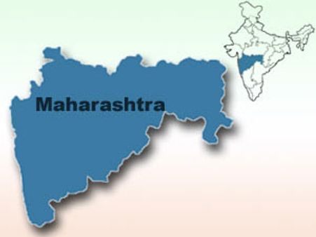 ഫാഷന്‍ ഡിസൈനറെ കാമുകന്‍ കൊന്ന് കഷണങ്ങളാക്കി