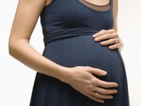 ഇനി എത്രയും പ്രസവിക്കാം,ചെലവ് സര്‍ക്കാര്‍ നോക്കും!