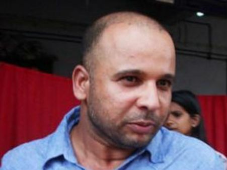 ഫയാസിനെതിരെ കോഫെപോസ