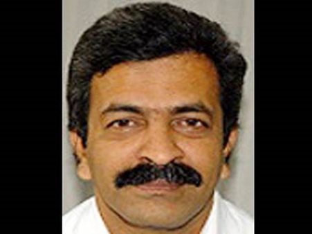 മുന്‍ ബി ജെ പി മന്ത്രി പീഡിപ്പിച്ചതായി പരാതി