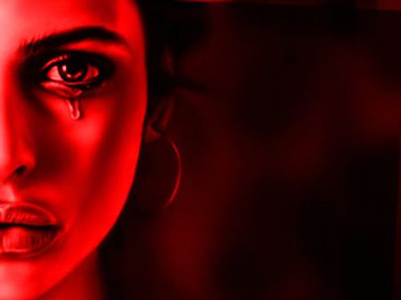 വിദ്യാര്‍ത്ഥിനികളെ പീഡിപ്പിച്ചു:14കാരി ജീവനൊടുക്കി