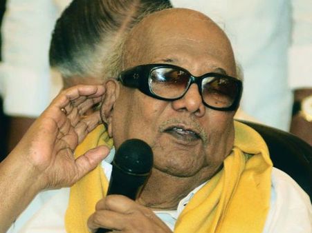 ലങ്ക സന്ദര്‍ശനംഇല്ല; ഡിഎംകെക്ക് ആശ്വാസം