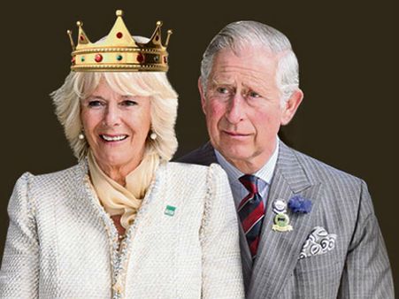 ചാള്‍സ് രാജകുമാരന്‍ കൊച്ചിയില്‍