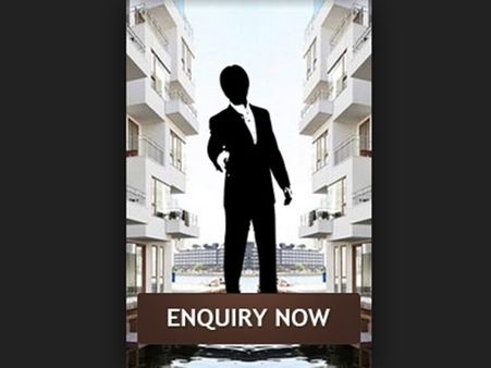 ബാംഗ്ലൂരില്‍ ഫ്‌ളാറ്റ് വേണോ പൂണൂല്‍ വേണം!