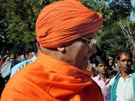 ആര്‍എസ്എസ് ഇന്ത്യയെ ഗുജറാത്താക്കുമോ?