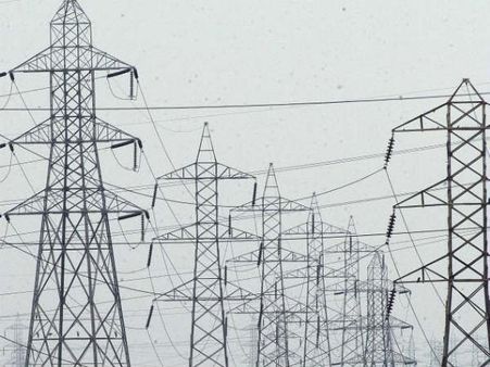 കെഎസ്ഇബി ഇനി കമ്പനി