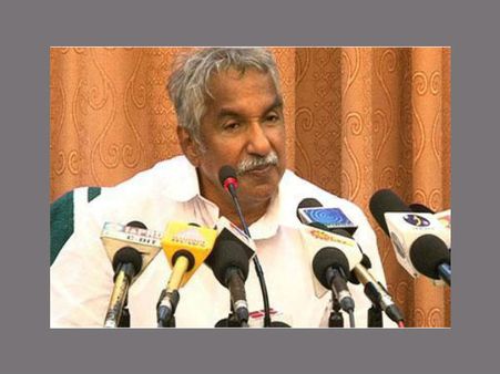 കരിമണലും സ്വകാര്യമാക്കാമെന്ന് മുഖ്യന്‍