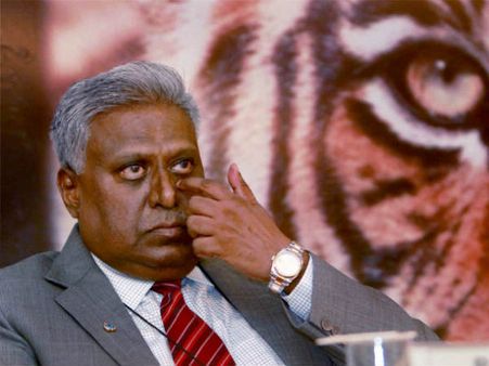 വാത് വയ്പ്പ് നിയമപരമാക്കുന്നതില്‍ തെറ്റില്ലെന്ന്