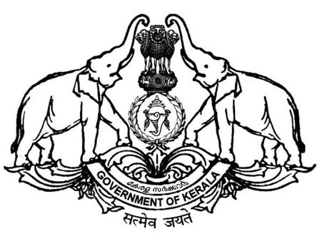 സര്‍ക്കാര്‍ പരിപാടികളേക്കാള്‍ ചെലവ് പരസ്യത്തിന്