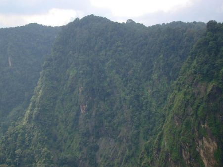 അത്ര പ്രശ്‌നമാണോ ഈ കസ്തൂരിരംഗന്‍ റിപ്പോര്‍ട്ട്