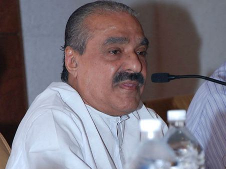 ഇടത്തോട്ട് തിരിയാന്‍ മാണിക്ക് സഭയുടെ സമ്മതം?