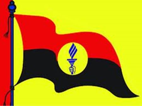 ദാരിദ്ര്യം സഹിക്കാന്‍ വയ്യാതെ സ്ഥാനാര്‍ഥിയായി