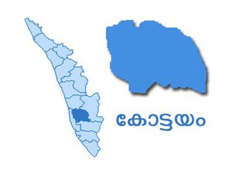 മദ്യപിച്ചെത്തിയ അച്ഛനെ മകള്‍ കൊന്നു