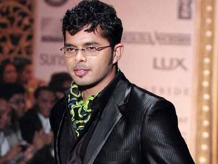 ശ്രീശാന്തിന് ഡിസംബര്‍ 12ന് കല്യാണം