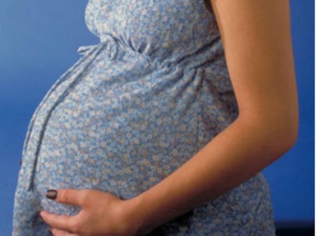 ജനസംഖ്യകൂട്ടാന്‍ പാഴ്സികള്‍ക്ക് ധനസഹായം