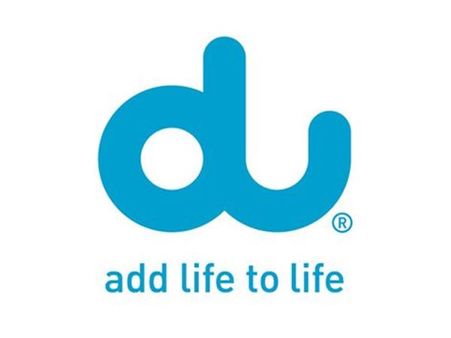 ദുബായില്‍ നമ്പര്‍ മാറാതെ കമ്പനി മാറാം