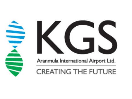 ആറന്മുള വിമാനത്താവളം നിയമക്കുടുക്കില്‍