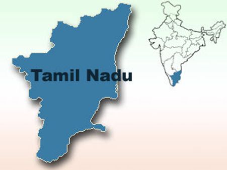 കാമുകിയുടെ ഭര്‍ത്താവിനെ കൊന്ന 25കാരന്‍ പിടിയില്‍