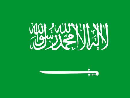 20 ലക്ഷം തൊഴിലുകളുമായി സൗദി വിളിക്കുന്നു