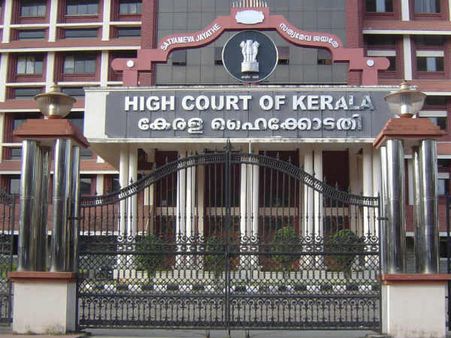 ലാവലിനില്‍ ജഡ്ജിയുടെ പിന്‍മാറ്റം