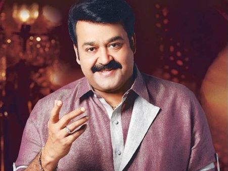 കള്ളക്കടത്തുമായി ബന്ധമില്ല: മലബാര്‍ ഗോള്‍ഡ്