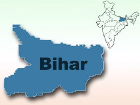 അഞ്ചാം ക്ലാസ് പരീക്ഷയില്‍ തോറ്റത് 10000 അധ്യാപകര്‍