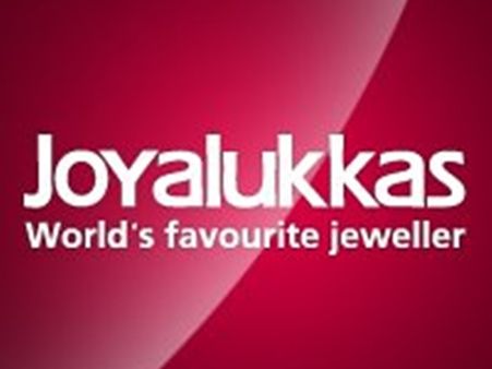 കള്ളക്കടത്ത് സ്വര്‍ണം ജോയ് ആലുക്കാസിലും?