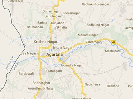 മോഷണം, 37 വര്‍ഷത്തിനുശേഷം പിടിയില്‍