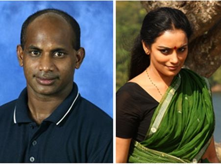 ജയസൂര്യ അടിച്ചുപറത്തി; ശ്വേത മേനോന്‍ കയ്യടിച്ചു