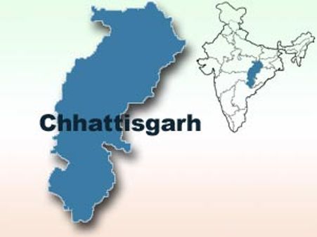 8 വര്‍ഷം മുന്‍പ് കാണാതായ പെണ്‍കുട്ടി തിരിച്ചെത്തി