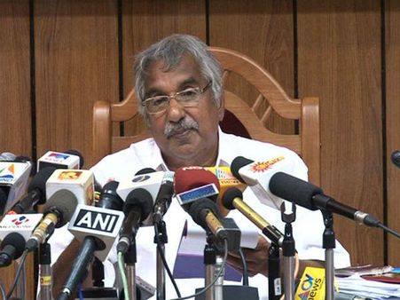 ചക്കിട്ടപാറയില്‍ ഇപ്പോള്‍ അന്വേഷണമില്ല