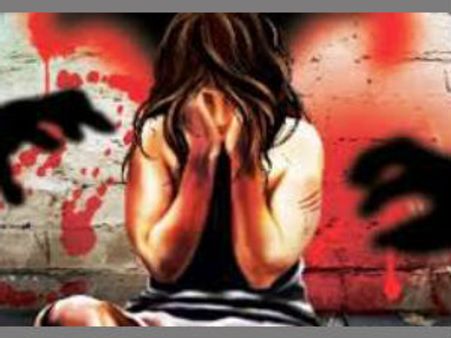 മാധ്യമപ്രവര്‍ത്തകമാരുടെ വെളിപ്പെടുത്തലുകള്‍