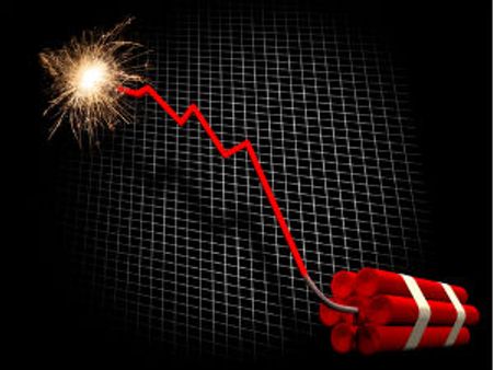 ബിജെപി തിളങ്ങും, ഓഹരി വിപണിയില്‍ ഉത്സവം