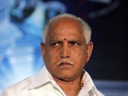 യെഡിയൂരപ്പ ബിജെപിയിലേക്ക്, പ്രഖ്യാപനം ഉടന്‍?