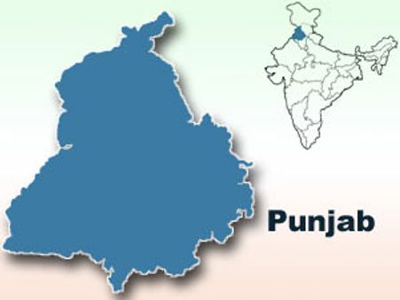 അജ്ഞാതഫോണ്‍ ശല്യമായി; യുവതി തൂങ്ങിമരിച്ചു