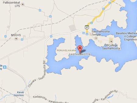 മദ്യപനായ മകനെ അച്ഛനമ്മമാര്‍ കൊന്നു