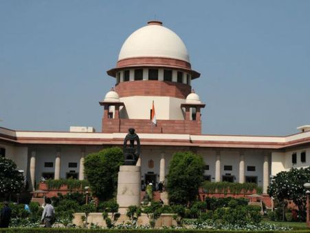 പാലില്‍ മായം ചേര്‍ത്താല്‍ ജീവപര്യന്തം