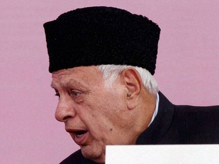 സ്ത്രീവിരുദ്ധ പരാമര്‍ശം; മന്ത്രി മാപ്പ് പറഞ്ഞു