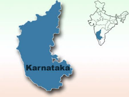 ലീവില്ല; മേലുദ്യോഗസ്ഥന്റെ മർദ്ദിച്ച് ചെവിമുറിച്ചു