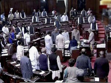 എംപിമാരുടെ സ്വത്ത് വിജയ് മല്യ, ജയബച്ചന്‍ മുന്നില്‍